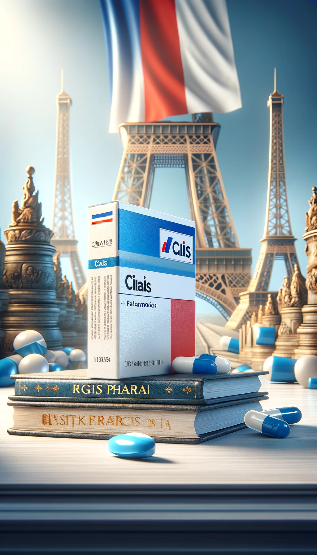 Prix cialis 20mg pharmacie